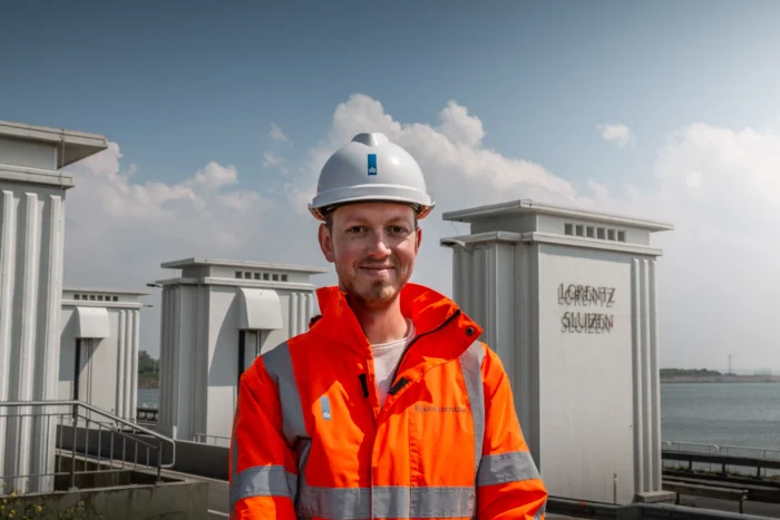 afsluitdijk portretten 10 (1)