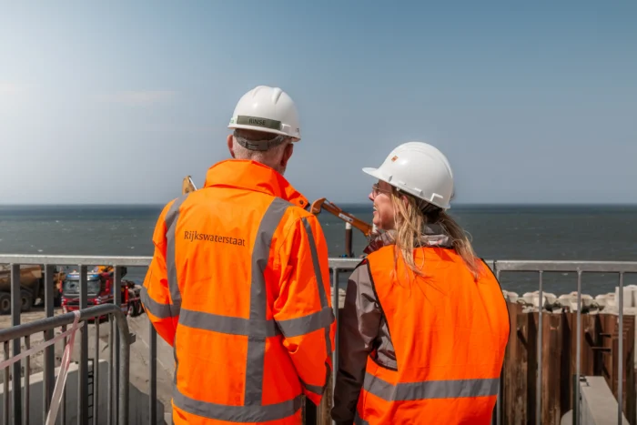 afsluitdijk portretten 11 (1)