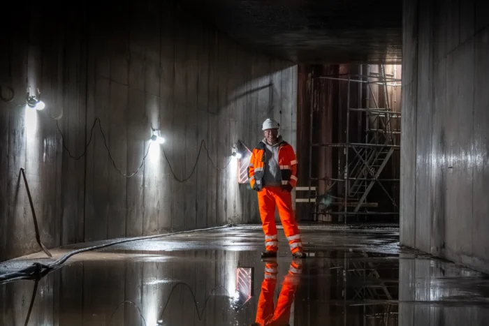 afsluitdijk portretten 6