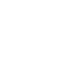 logo wit zonder tekst