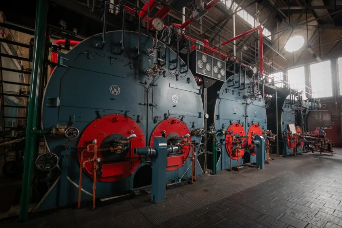 woudagemaal binnenkant (1)