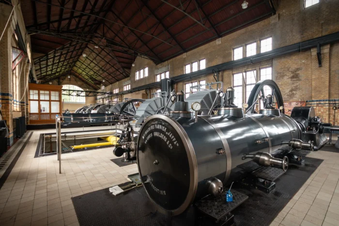 woudagemaal binnenkant 2